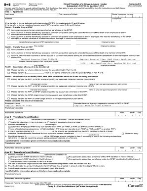 License Driver Renew Fill Out Sign Online Dochub