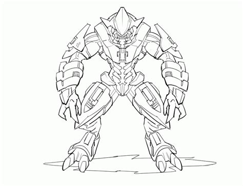 Victorious Coloring Pages To Print Coloring Pages