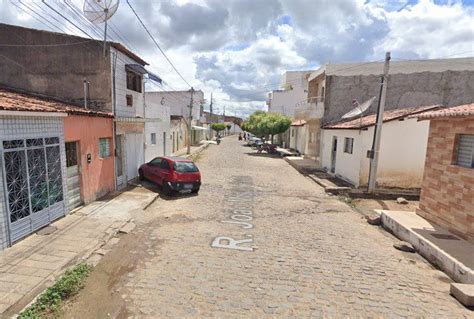 Mulher morre após choque elétrico em Sousa vítima estava descalça e