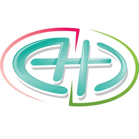 favicon | Aysam