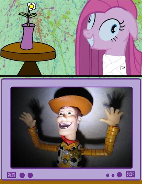 Image 296781 Hentai Woody 変態ウッディー Know Your Meme