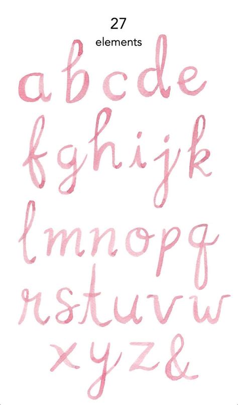 Pin By Antonella On Quick Saves Lettering Lettering Alphabet Pretty