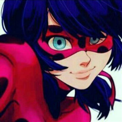 Las Versiones De La Canion De Miraculos Ledybag •miraculous Ladybug