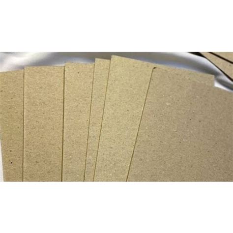 Jual Kertas Karton Kuning Yellow Board 700gr 1 Mm Shopee Indonesia