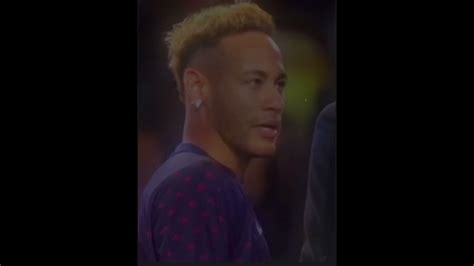 Neymar Edit Youtube