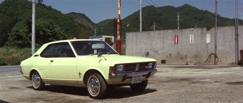 Imcdb Org Mitsubishi Colt Galant Hardtop A In Y Rei Yashiki