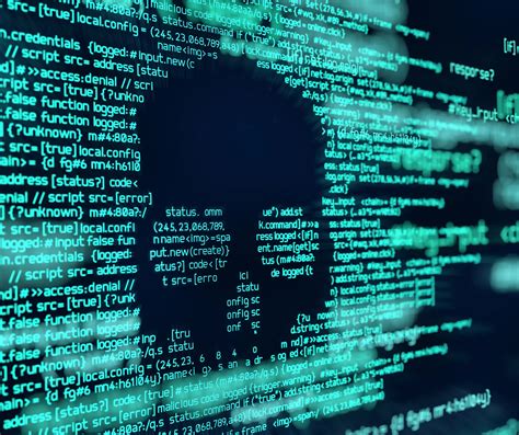 Hammett Technologies - Government Website Scams | Hackers Advertising