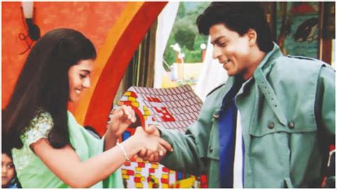 25 Years Of Kuch Kuch Hota Hai Karan Johar Interview There Was A