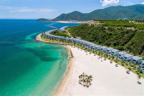 Nha Trang The Jewel Of Vietnam S Coastline Agoda See The World For Less