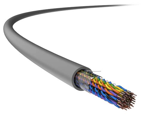 cat indoor network cable p telephone cable cat cable  telephone cable