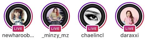 2ne1 Surprised Blackjacks With An Instagram Live Reunion On Their 10th