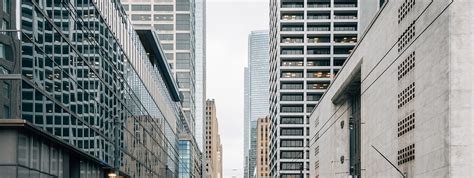 employers connectsmart