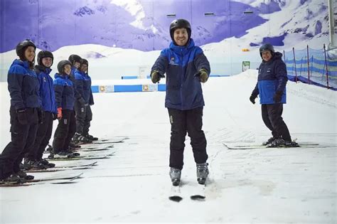 Chill Factore