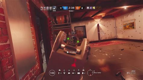 Get The FUCK Off Me YouTube