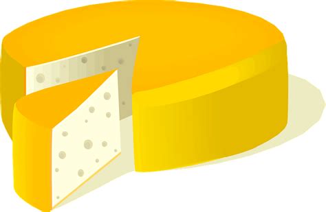 Free Cheese Wedge Clipart Download Free Cheese Wedge Clipart Png