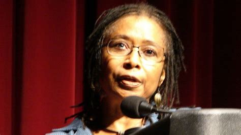 Adl Alice Walker Unabashedly Infected With Anti Semitism The Times