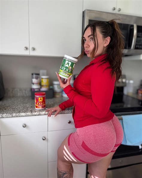 Abby Berner ♥︎ | Snow week ️ | Instagram