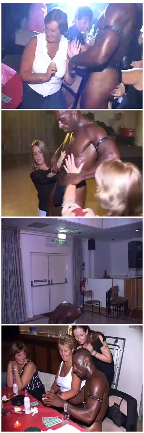 Femdom In Cfnm Style Clothed Female Naked Male Page