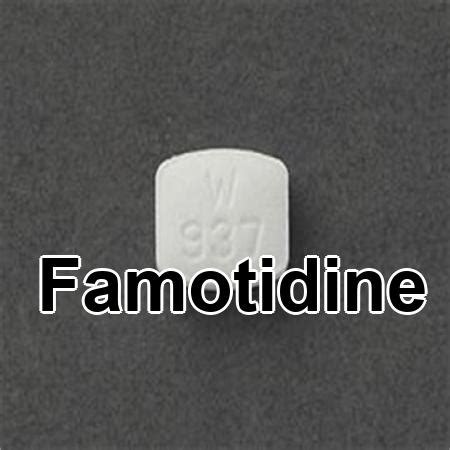 Famotidine brand name in the philippines, famotidine brand name in the ...