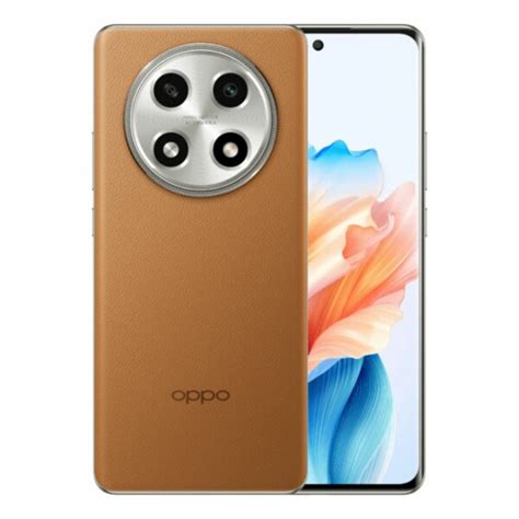 Oppo A2 Pro 5g The Mobile Indian