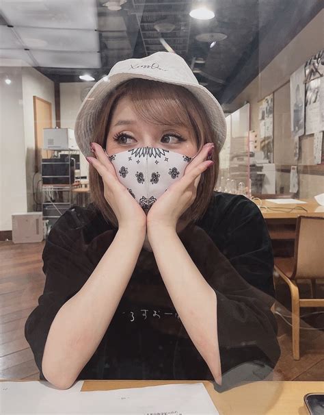 Garnidelia Staff Garnidelia Twitter