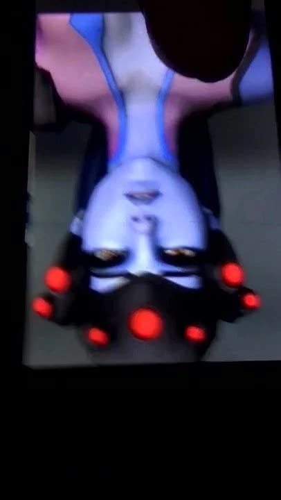 Widowmaker Overwatch Cum Tribute Gay Bukkake Porn XHamster