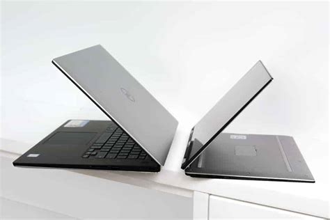 Dell Xps 13 7390 Vs Dell Xps 15 7590 Which To Buy