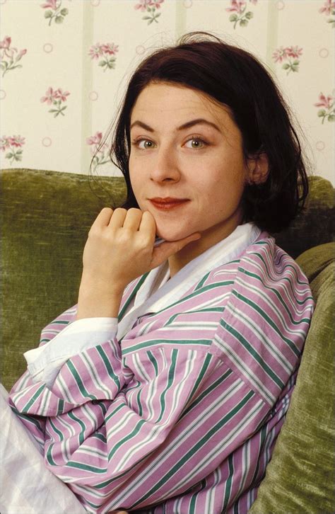 31 Best Images About Donna Tartt On Pinterest Capri The Secret