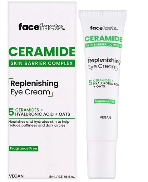 Dermo28 Лифтинговый крем для кожи вокруг глаз Nutriage Eye Complex ...