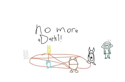 Ask 9 Tattletail Amino