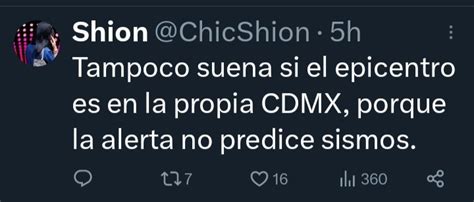 ᴄᴛʜᴜʟʜᴜ on Twitter Estos dos pendejos borolitas y chicfisgón Uno