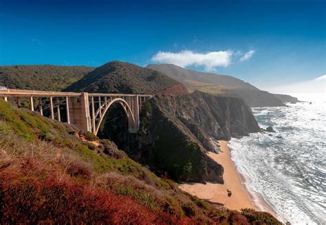 big-sur-california.jpg | CuddlyNest Travel Blog