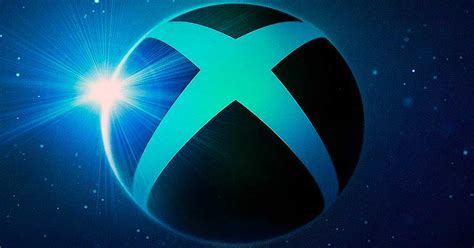 Xbox Games Showcase Y Starfield Direct Tienen Fechas Oficiales Jugamer