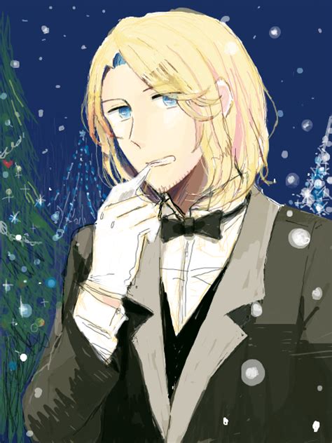 France¸• Hetalia France Fan Art 33575243 Fanpop