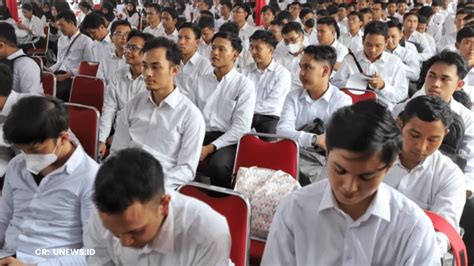 bimbel kabupaten bangka barat sukses tes pppk