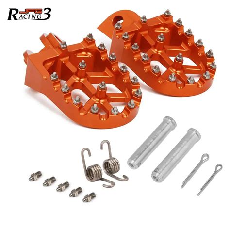 Per KTM SX SXF EXC EXCF XC XCF XCW XCFW 65 85 125 150 200 250 300 350