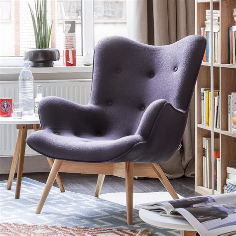 Are You A Book Lover Check Out These 10 Super Comfy Reading Chairs