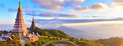 south east asia destinations gazelle international tours