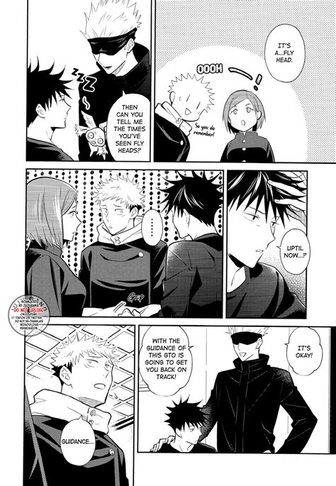 [m249 Minimi ] Stay By My Side Till Morning Light Jujutsu Kaisen Dj