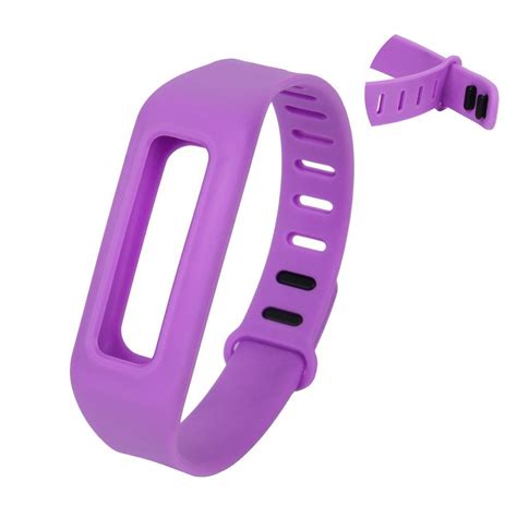 Amazon Creategreat Newest Replacement Clip Holder With Fitbit One