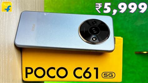 Poco C India Launch Date Price Poco C India Price Poco C