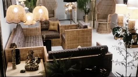 Karine Gambier Porn Videos 2025 Porn Star Sex Scenes XHamster