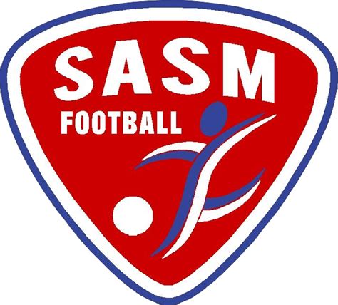 Classements Sasm Me Division Club Football Sasm Football Footeo