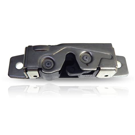 Fechadura Superior Porta Correr Mercedes Benz Sprinter 2012 2013 2014