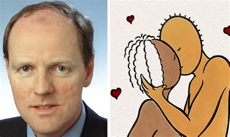 Channel Sex Education Film For Schools Is Withdrawn After Parents Protest Daily Mail Online