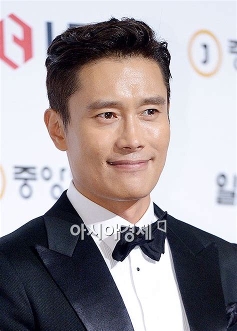 이민정 신혼집 매물로 나왔다이병헌 소속사 얘기 들어보니 아시아경제