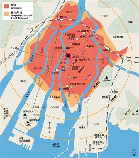 お知らせ 広島・長崎の記憶～被爆者からのメッセージ 朝日新聞社