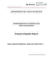 A Jmb Docx Actividad Proyecto Integrador Etapa Universidad Del