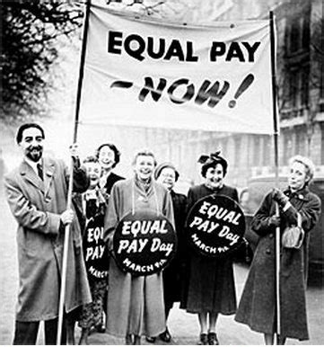 Equal Pay Day Nine Examples Of Right Wing Media Obscuring The Facts On