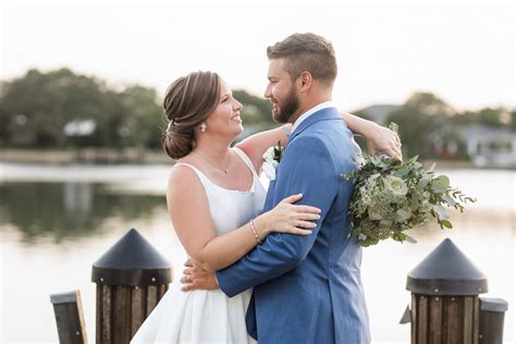 Quail Valley River Club Wedding Vero Beach Fl Verola Studio Vero